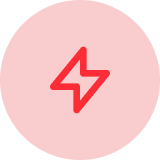 Speed