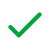 Checkmark