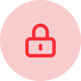 Security