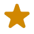 Star icon