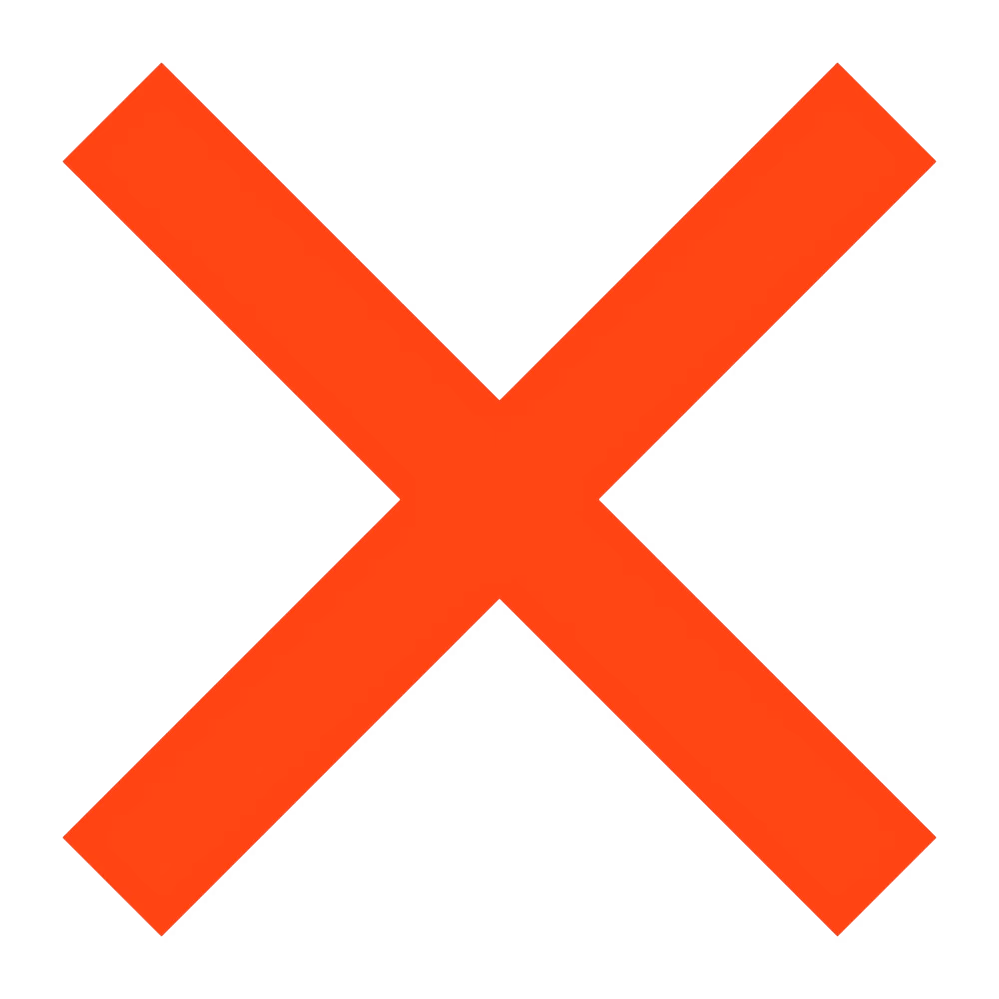 Checkmark